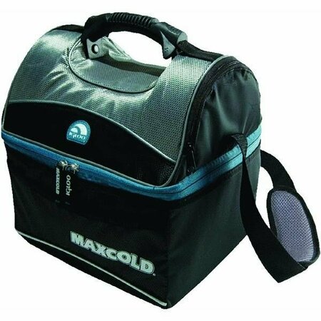 IGLOO Playmate MAXCOLD Soft Side Cooler 146476
